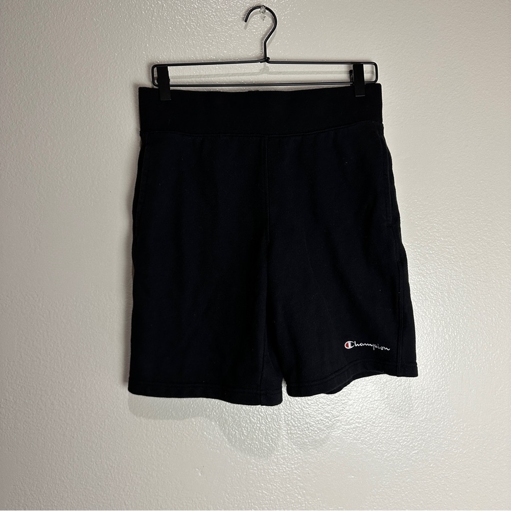 Champion Gym Shorts Size Small